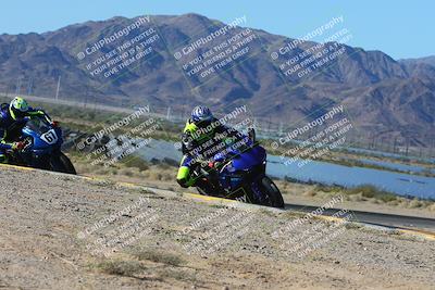 media/May-11-2024-SoCal Trackdays (Sat) [[cc414cfff5]]/1-Turn 9 Inside (8am)/